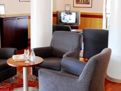 Hotel Oxeloesund Ngoại thất bức ảnh