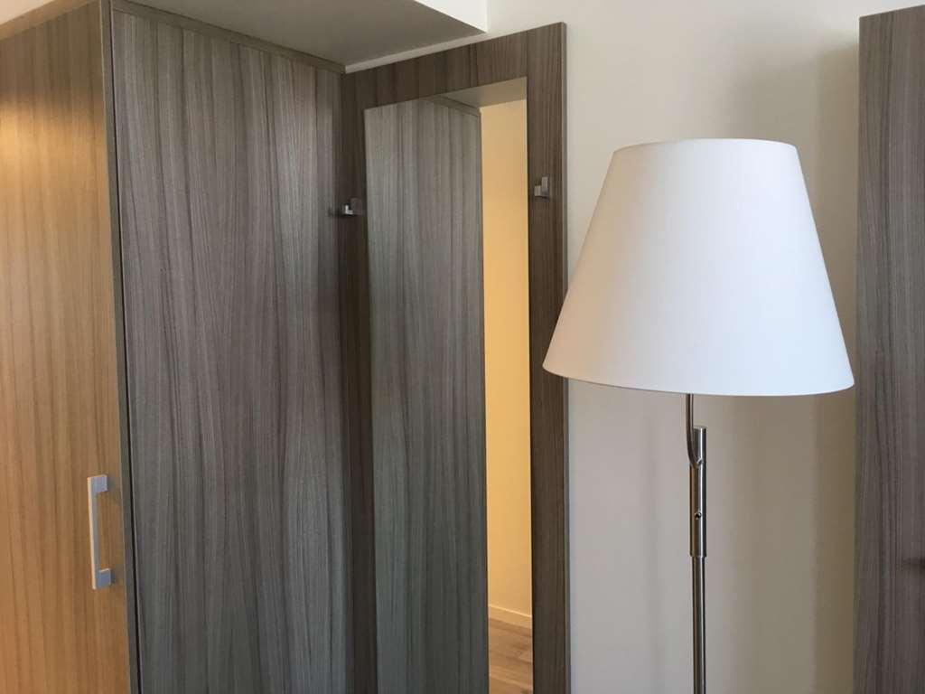 Hotel Oxeloesund Phòng bức ảnh