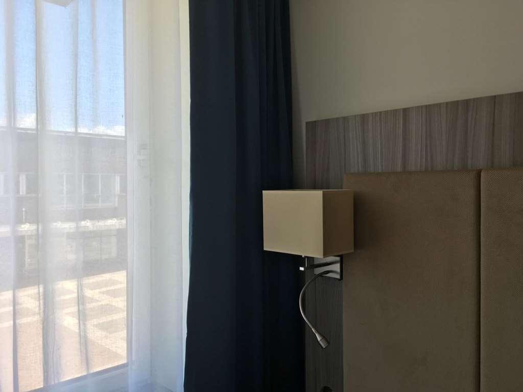 Hotel Oxeloesund Phòng bức ảnh
