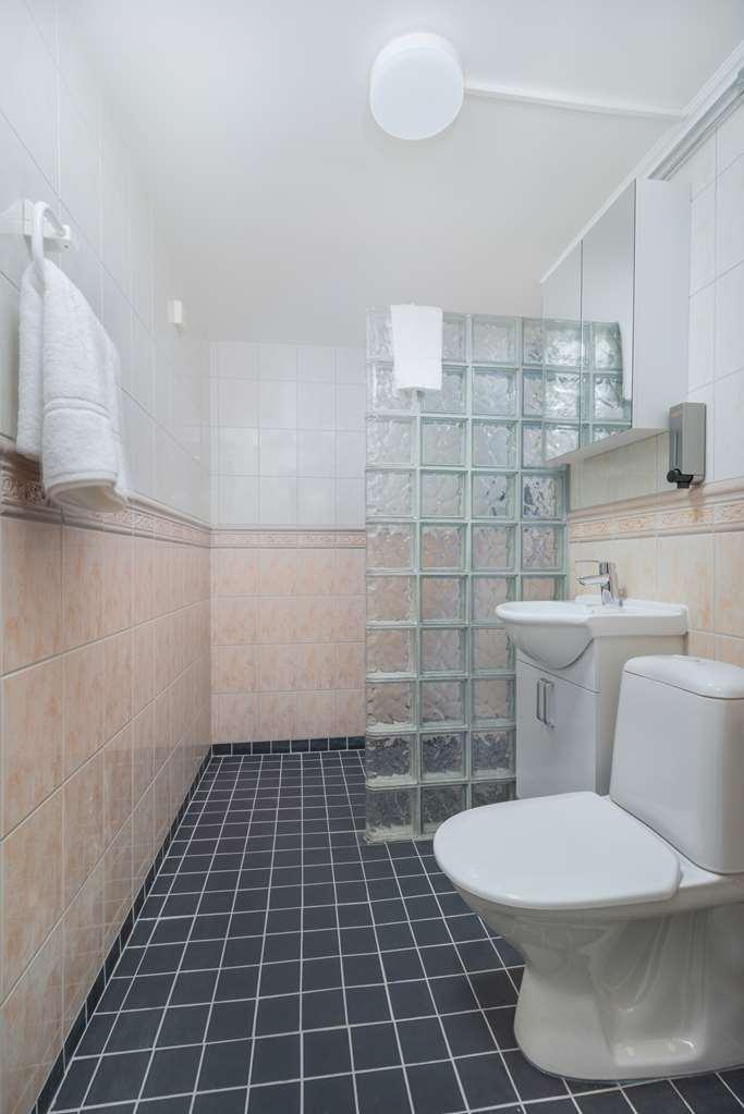 Hotel Oxeloesund Phòng bức ảnh